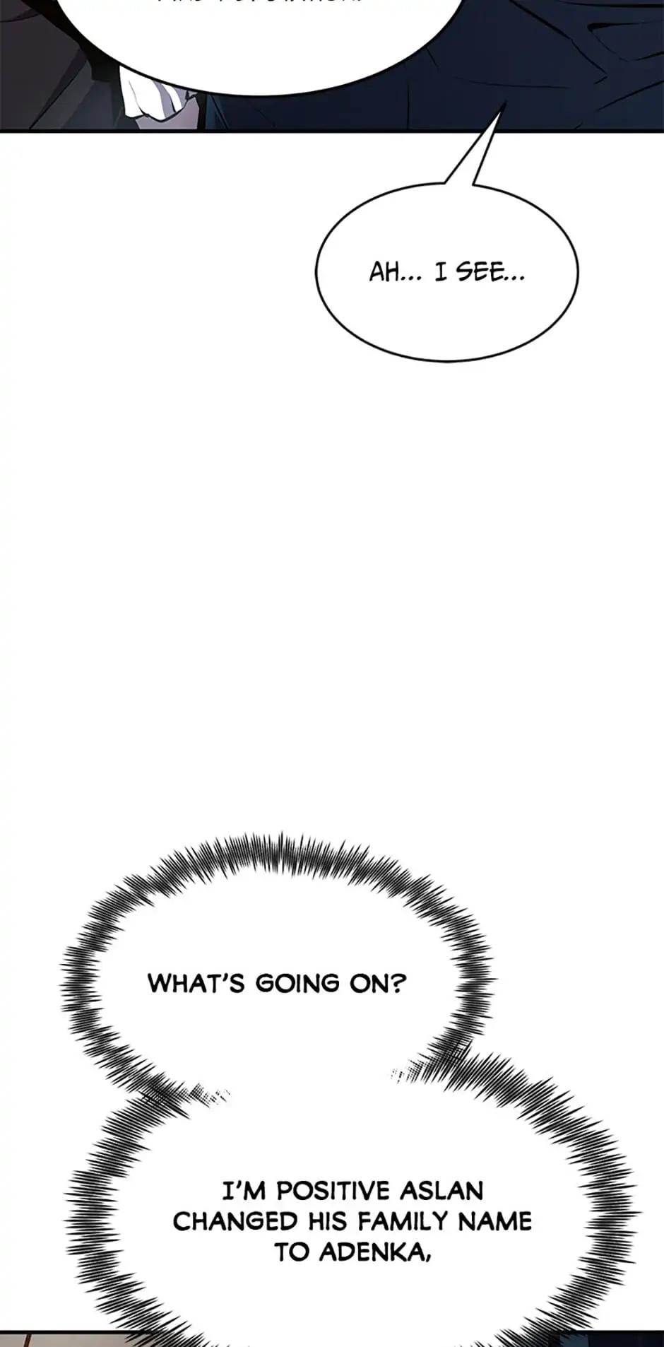 The Art of Reincarnation Chap 56 - Next Chap 57