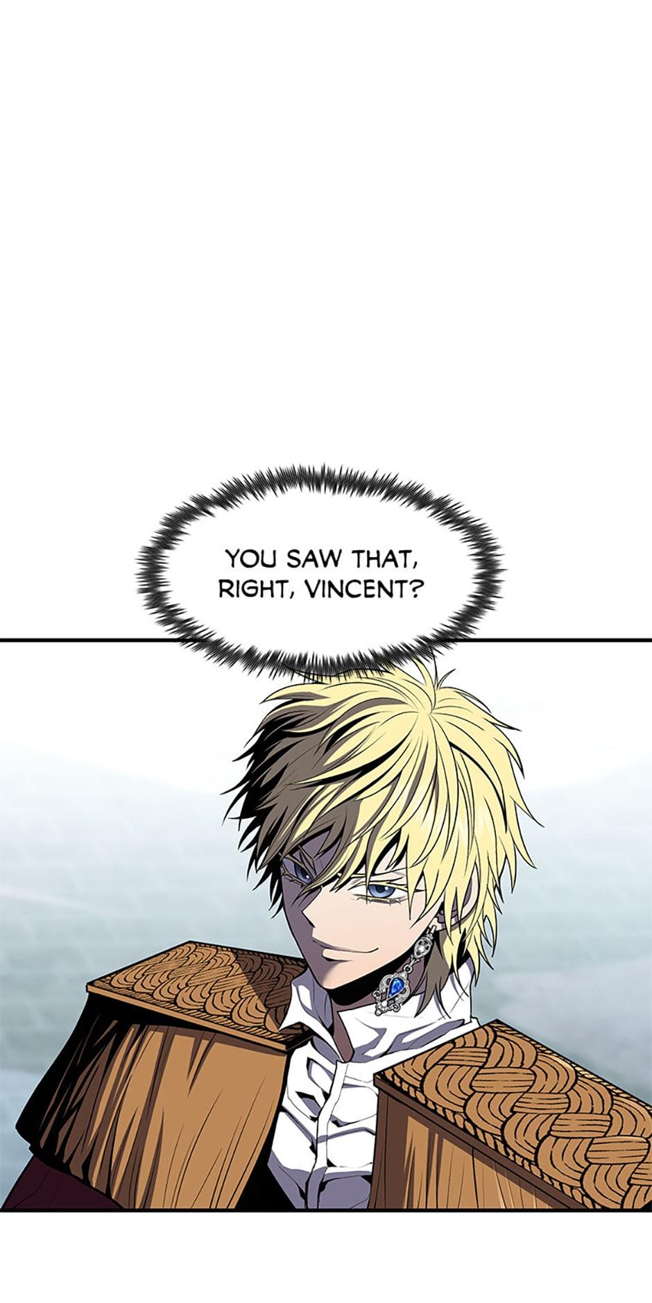 The Art of Reincarnation Chap 50 - Next Chap 51