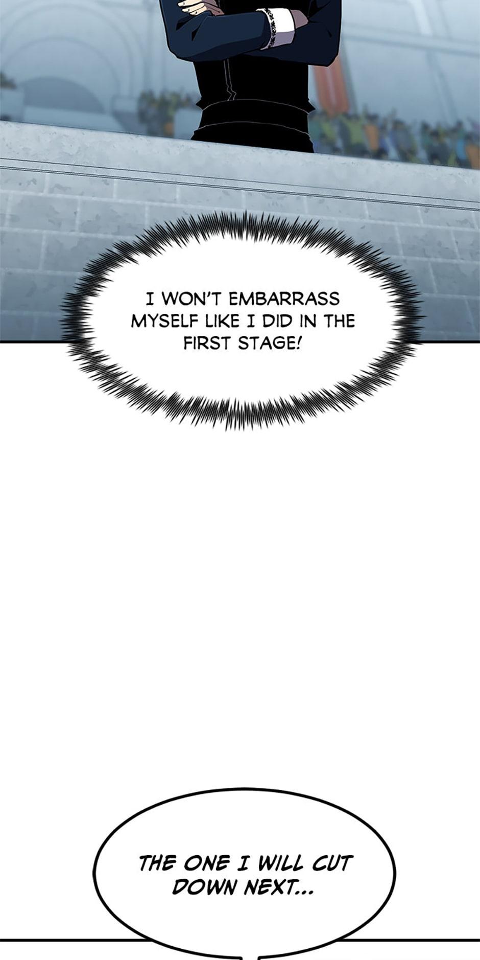 The Art of Reincarnation Chap 50 - Next Chap 51