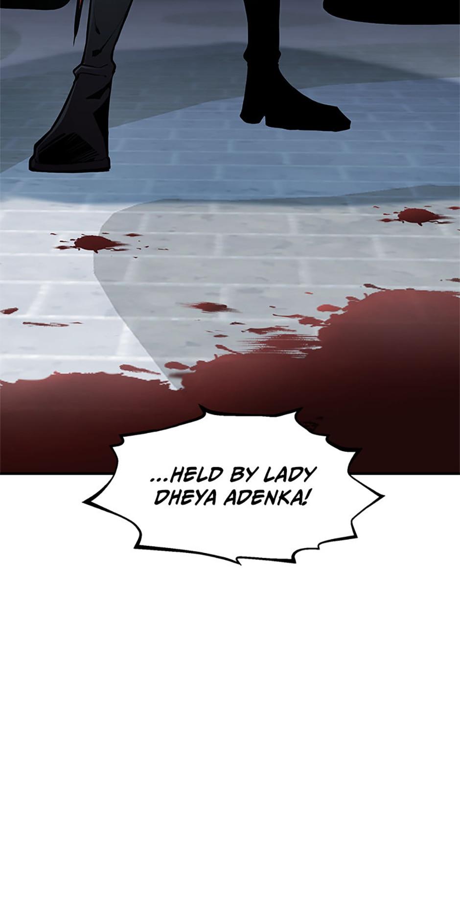 The Art of Reincarnation Chap 50 - Next Chap 51