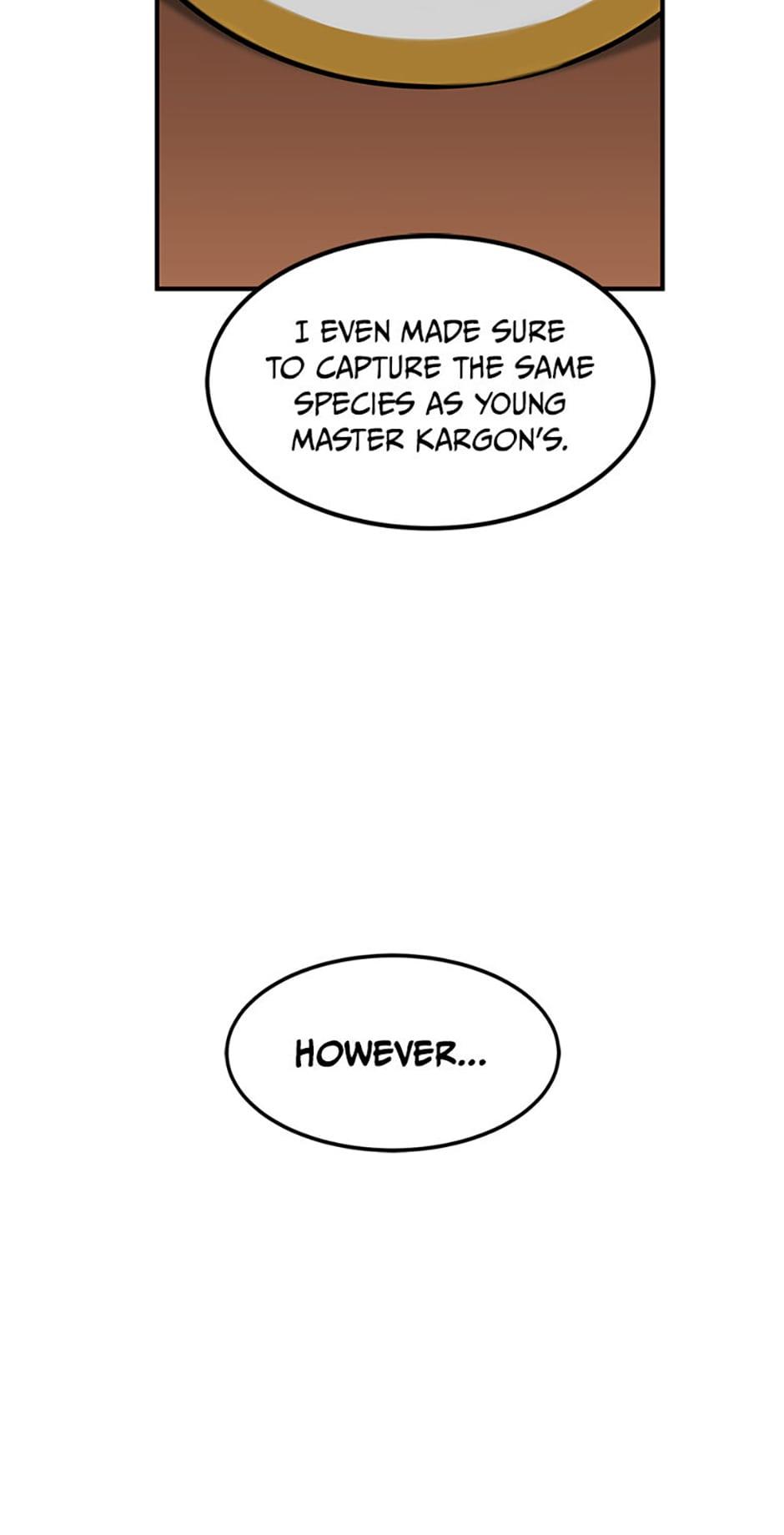 The Art of Reincarnation Chap 50 - Next Chap 51