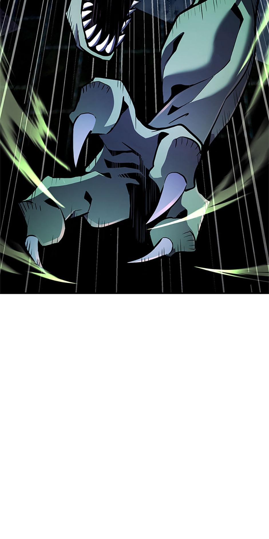 The Art of Reincarnation Chap 50 - Next Chap 51