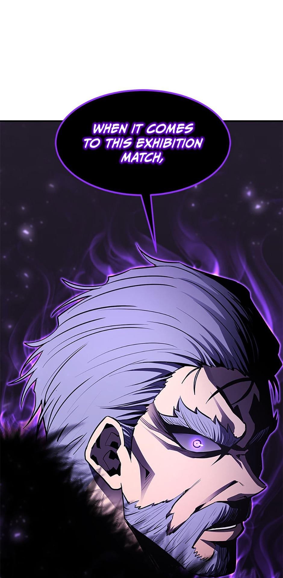 The Art of Reincarnation Chap 51 - Next Chap 52
