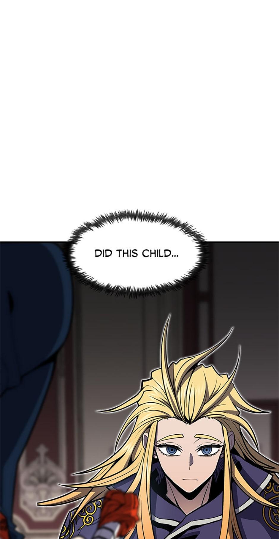 The Art of Reincarnation Chap 51 - Next Chap 52