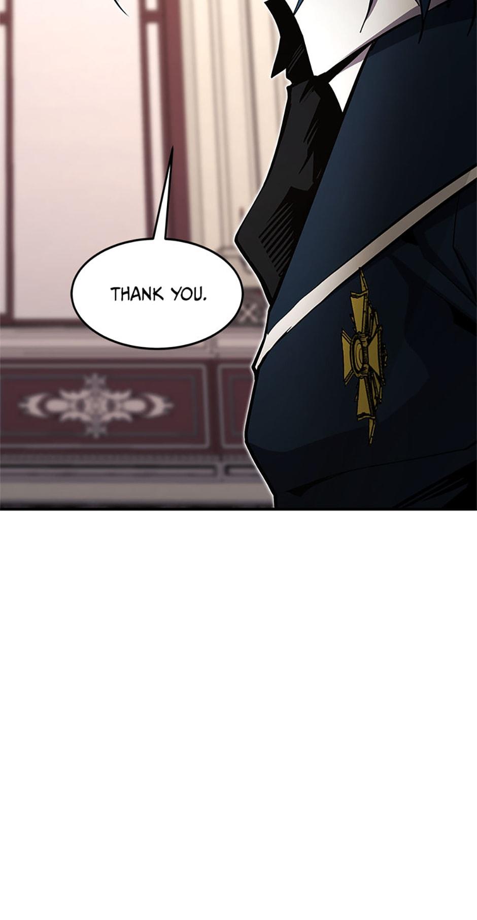 The Art of Reincarnation Chap 51 - Next Chap 52
