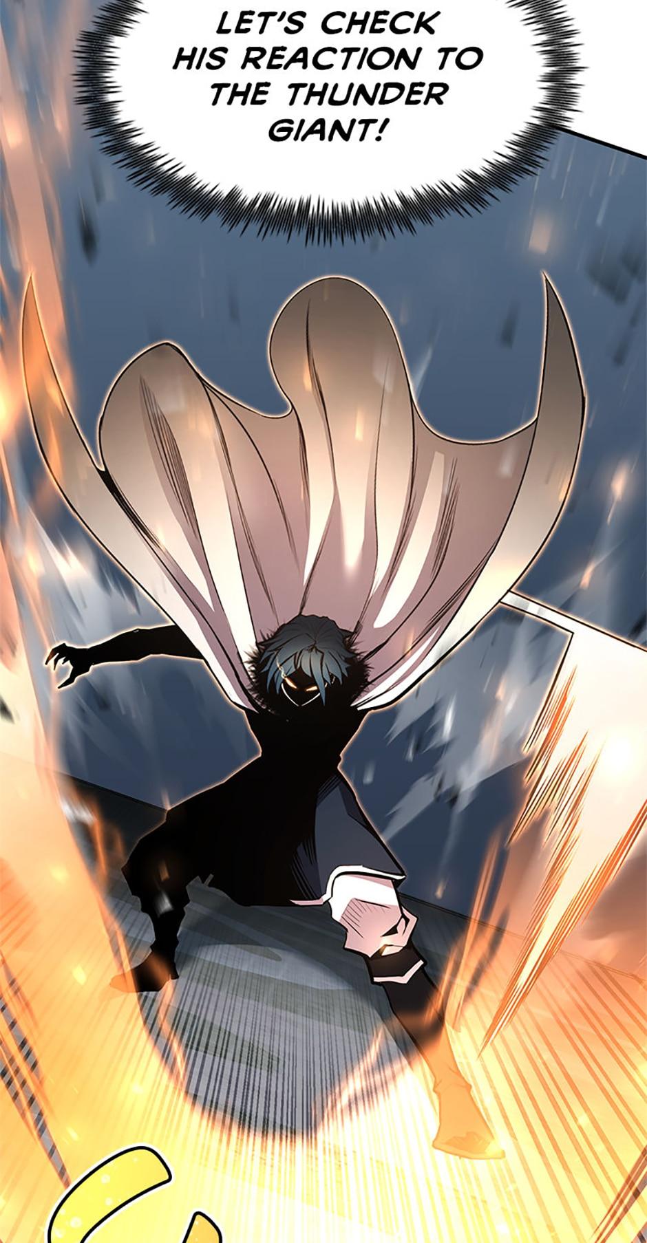 The Art of Reincarnation Chap 52 - Next Chap 53