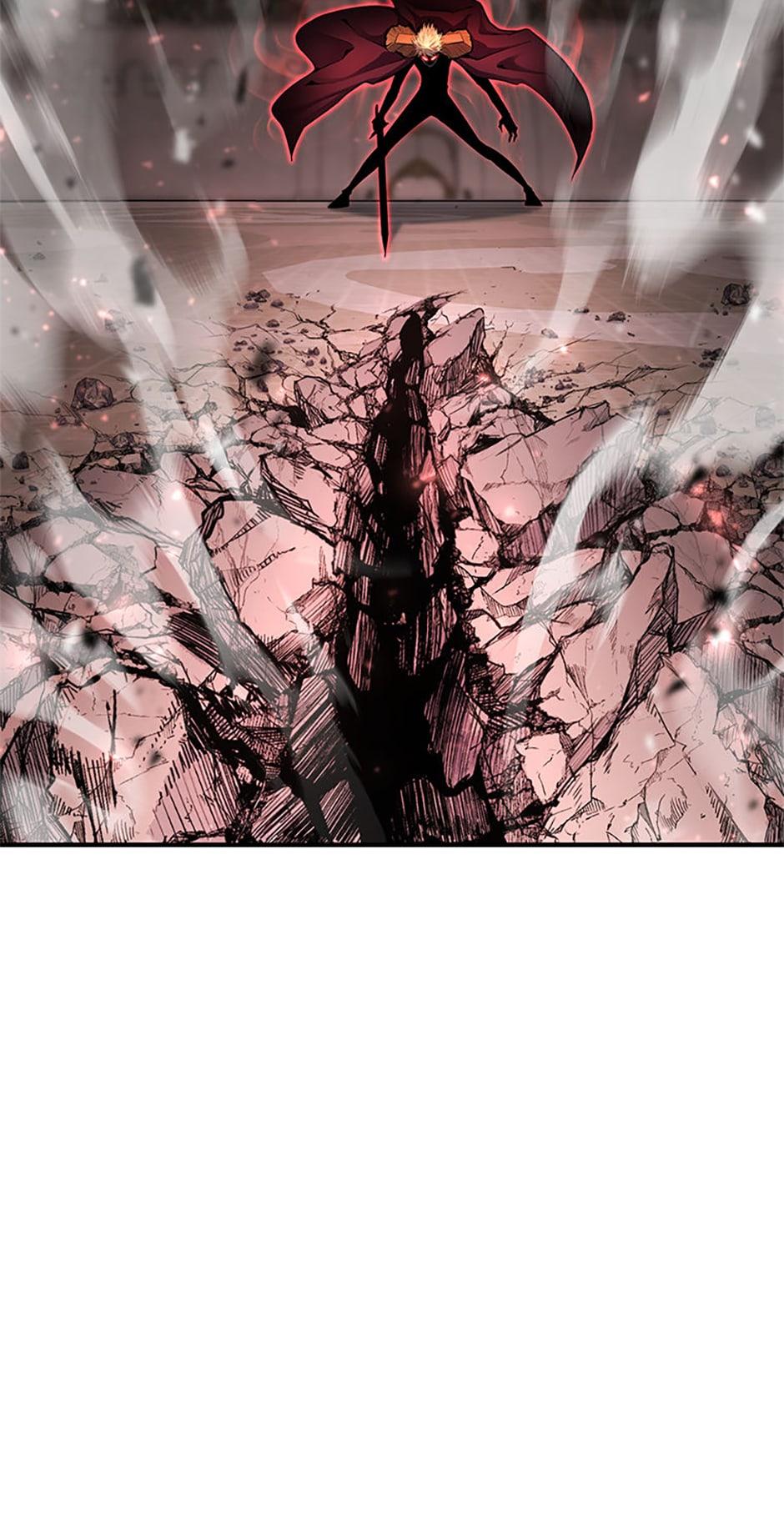 The Art of Reincarnation Chap 52 - Next Chap 53