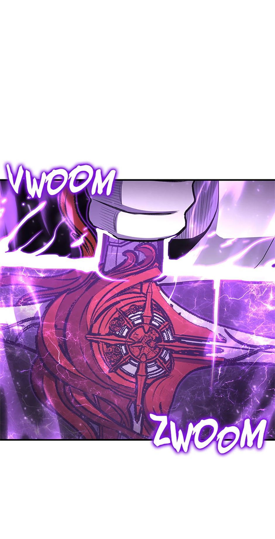 The Art of Reincarnation Chap 52 - Next Chap 53