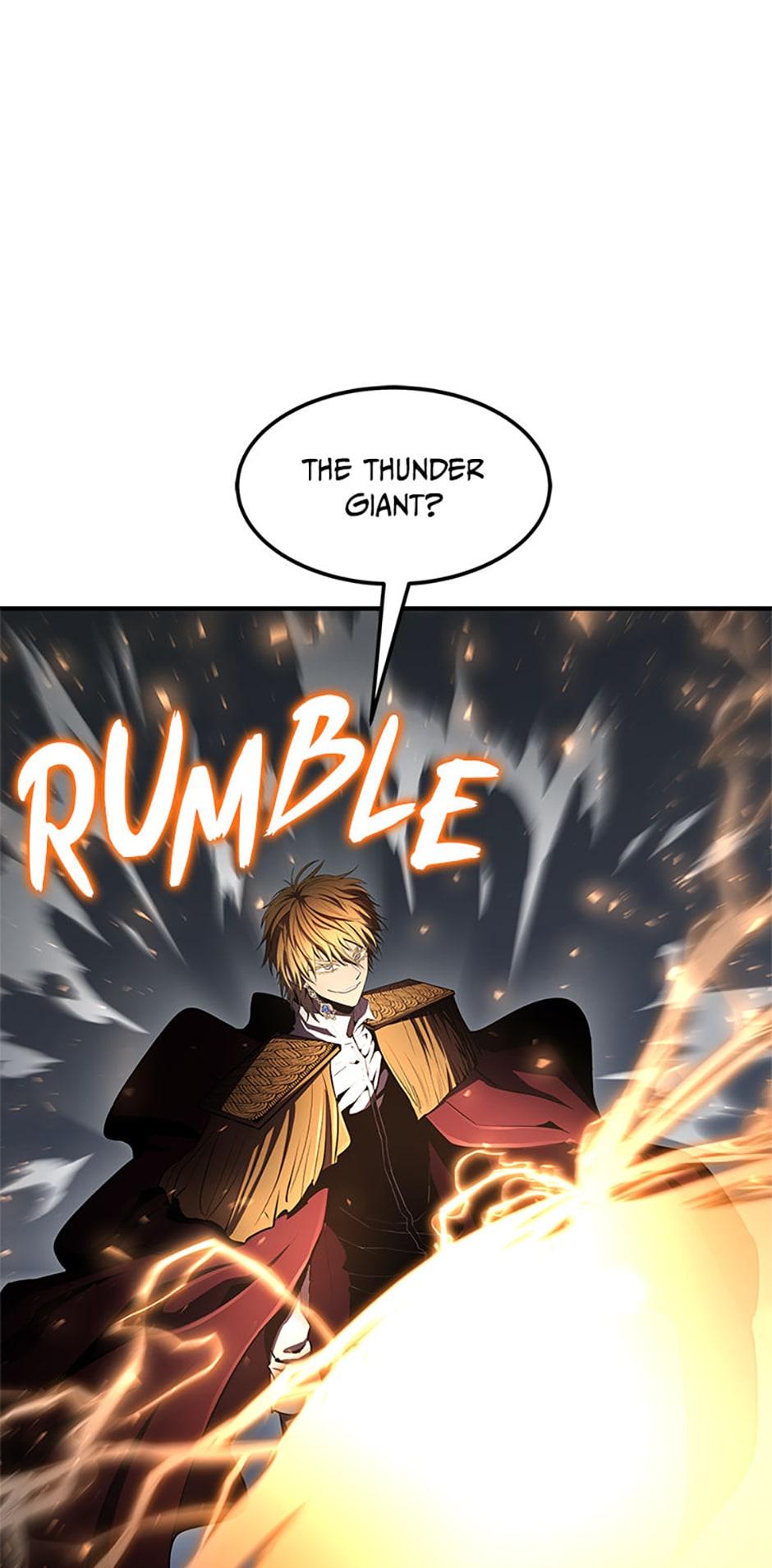 The Art of Reincarnation Chap 52 - Next Chap 53