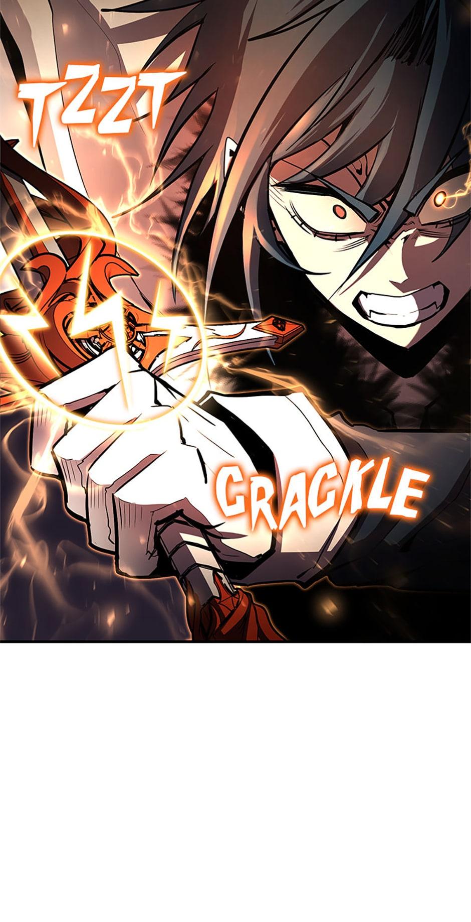 The Art of Reincarnation Chap 52 - Next Chap 53