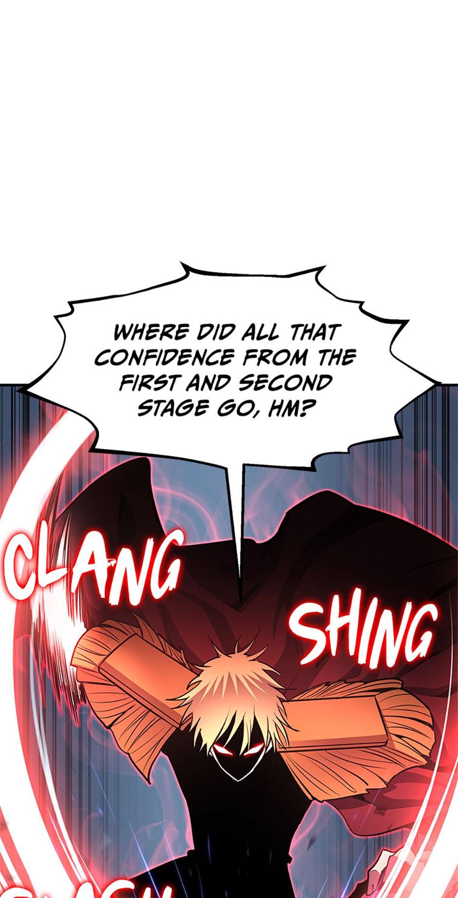 The Art of Reincarnation Chap 52 - Next Chap 53