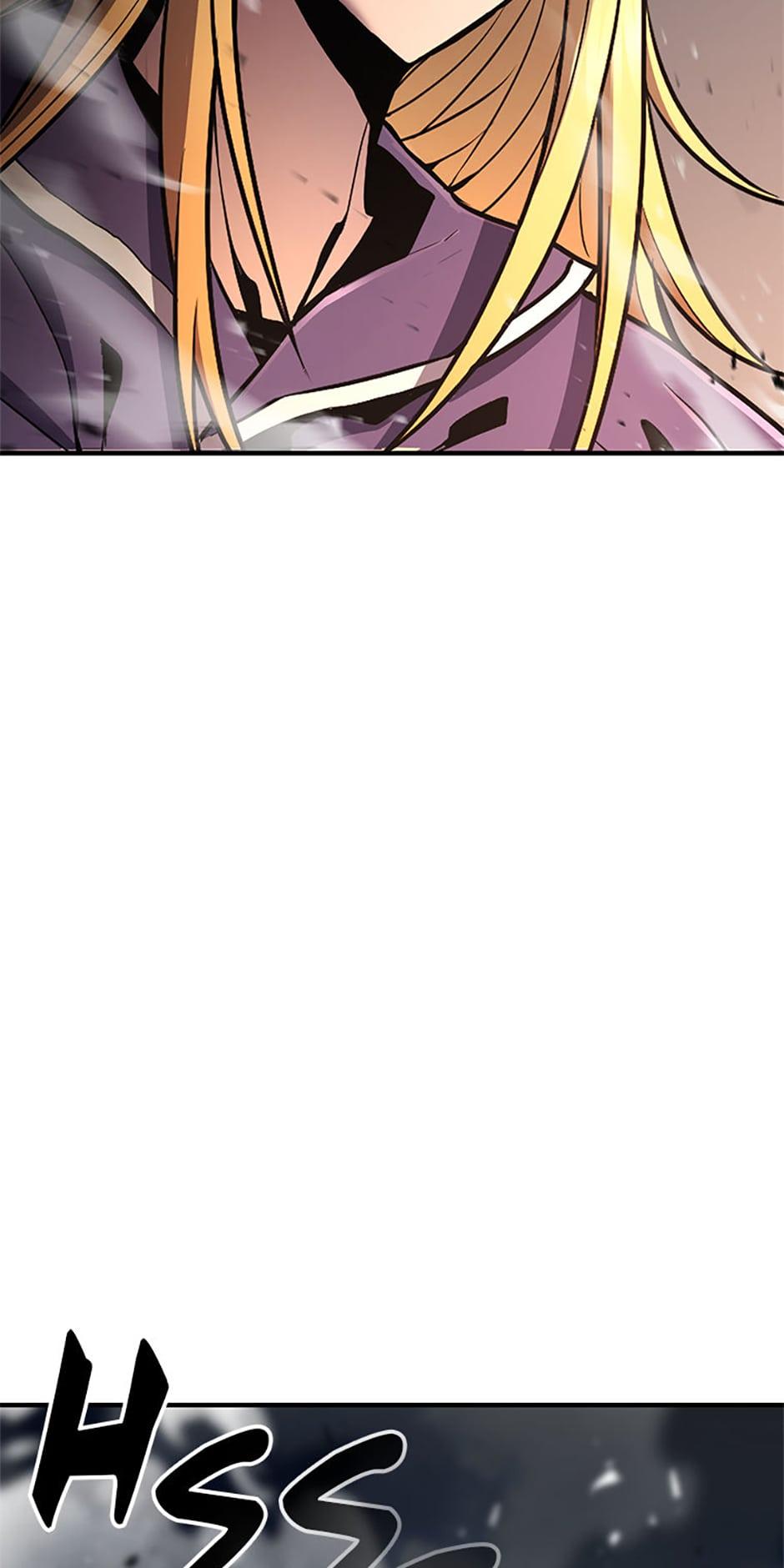The Art of Reincarnation Chap 52 - Next Chap 53