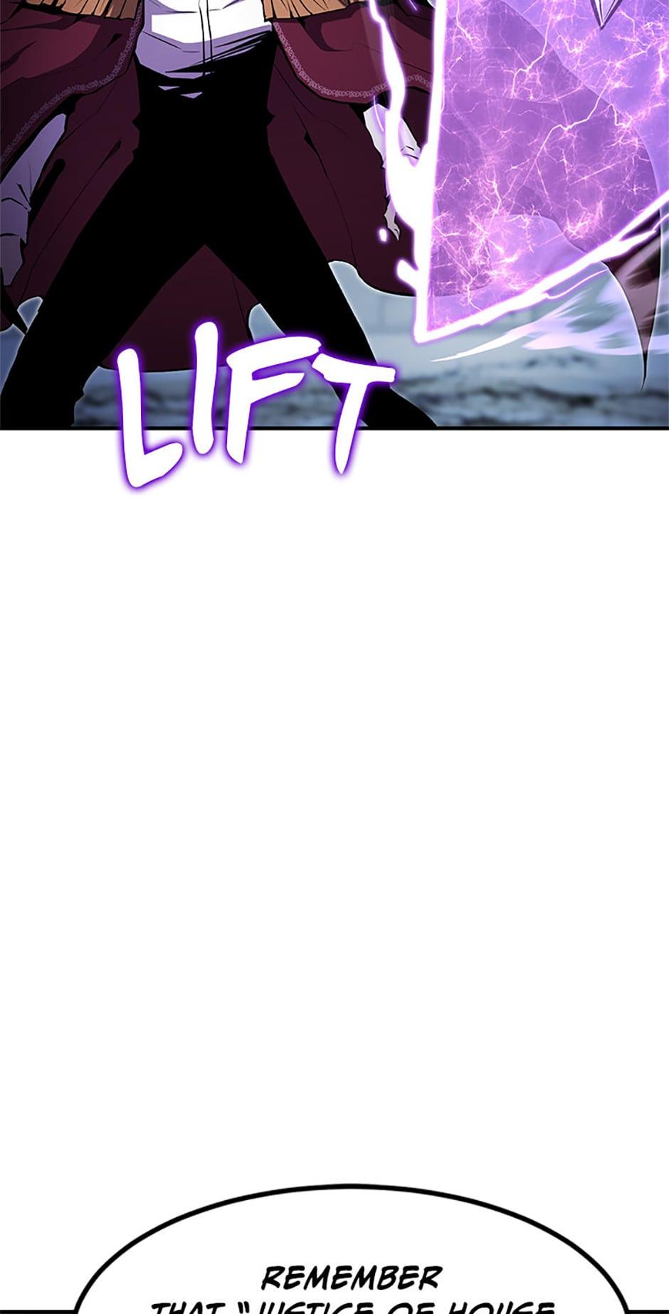 The Art of Reincarnation Chap 53 - Next Chap 54