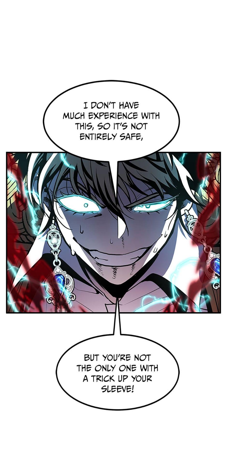 The Art of Reincarnation Chap 53 - Next Chap 54