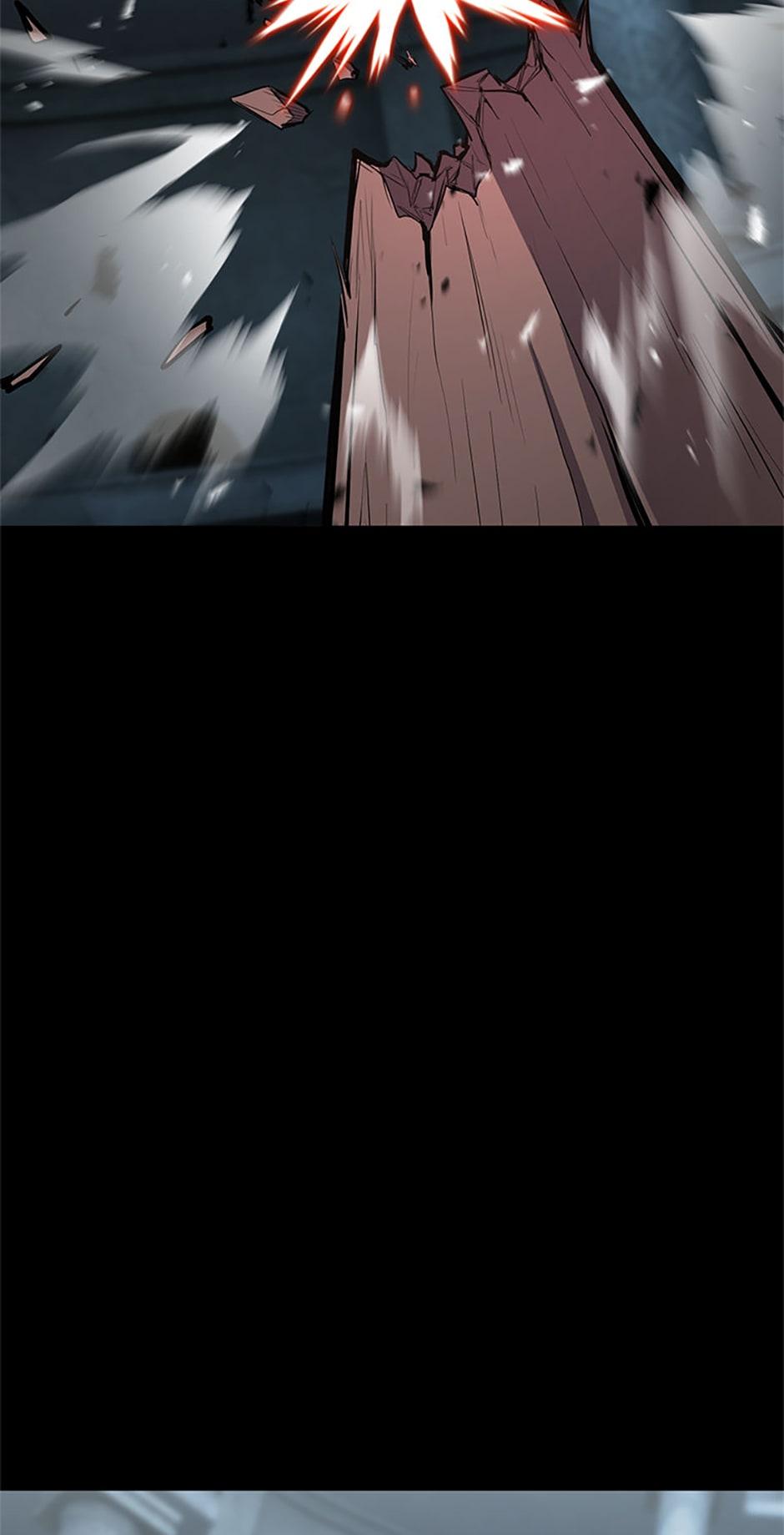 The Art of Reincarnation Chap 53 - Next Chap 54