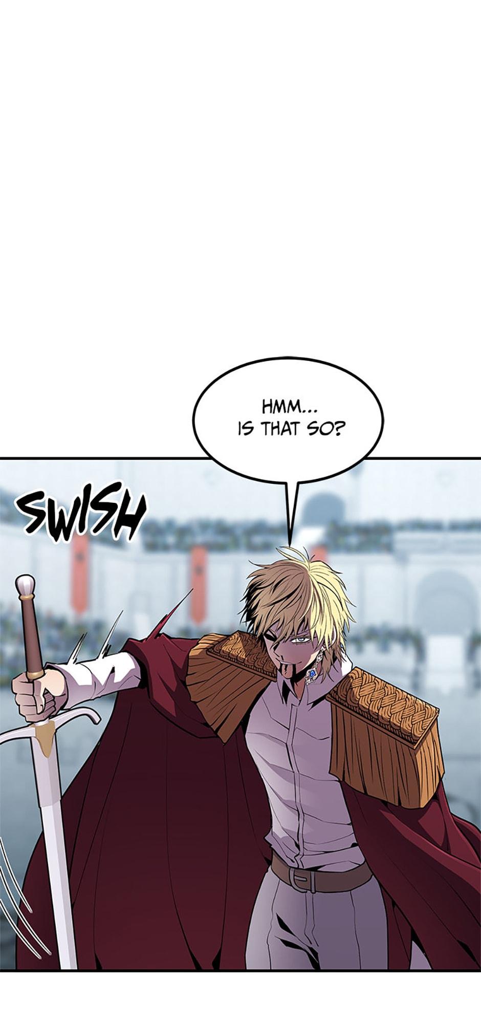 The Art of Reincarnation Chap 53 - Next Chap 54