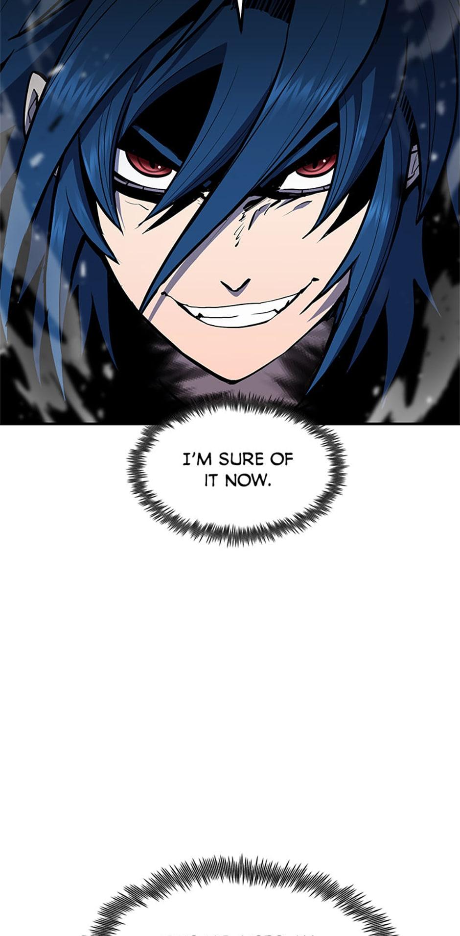 The Art of Reincarnation Chap 53 - Next Chap 54