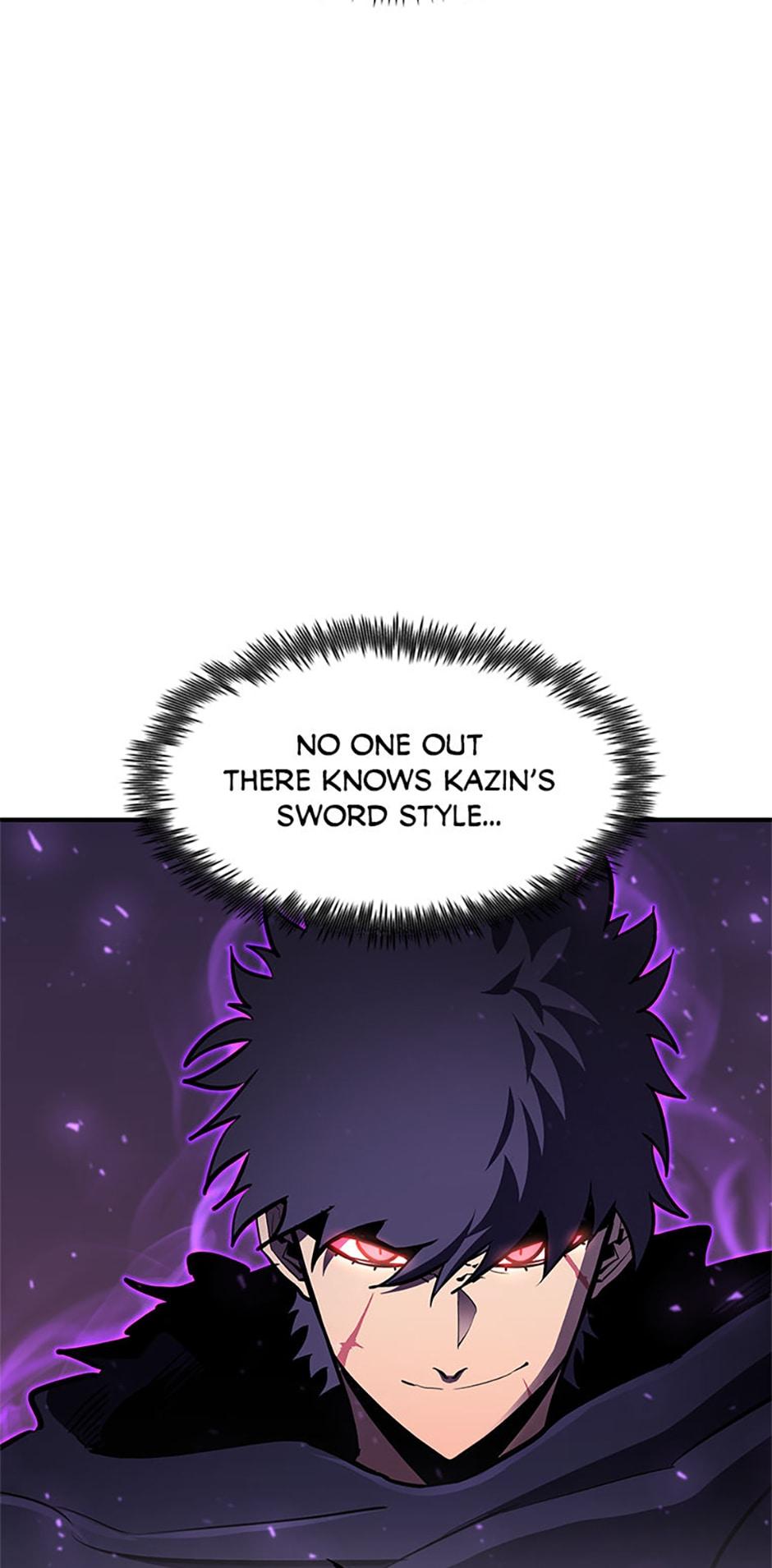 The Art of Reincarnation Chap 53 - Next Chap 54