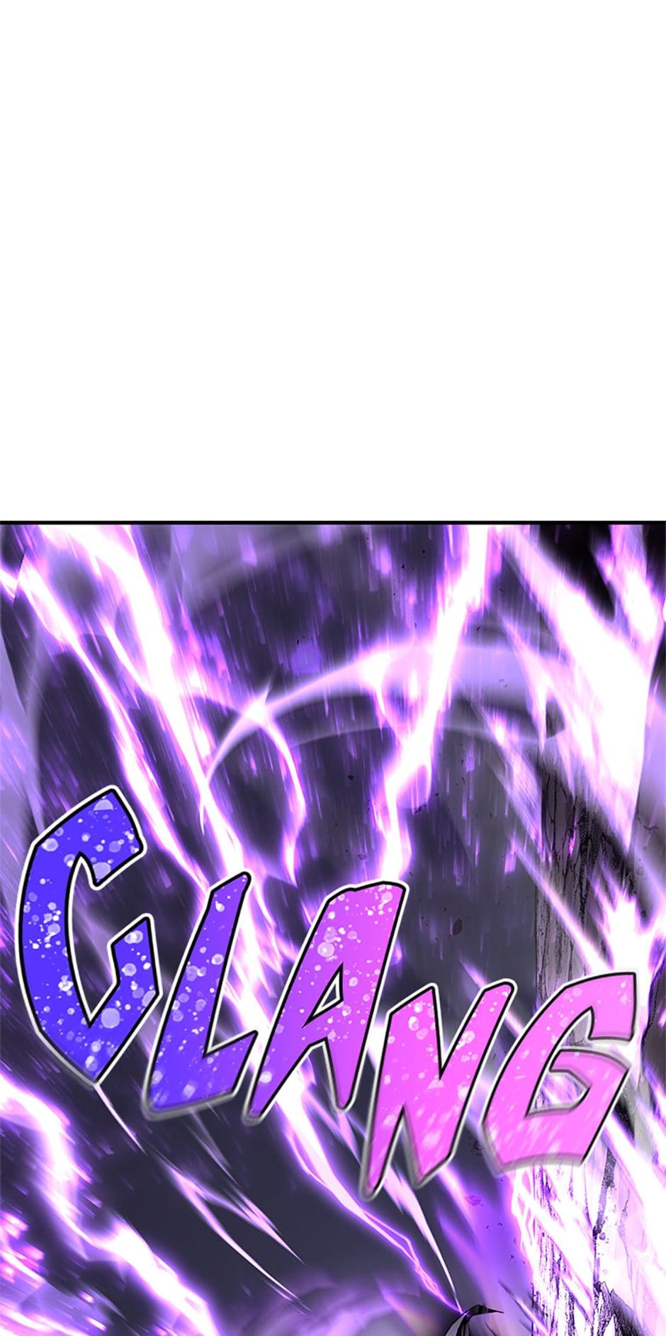 The Art of Reincarnation Chap 53 - Next Chap 54