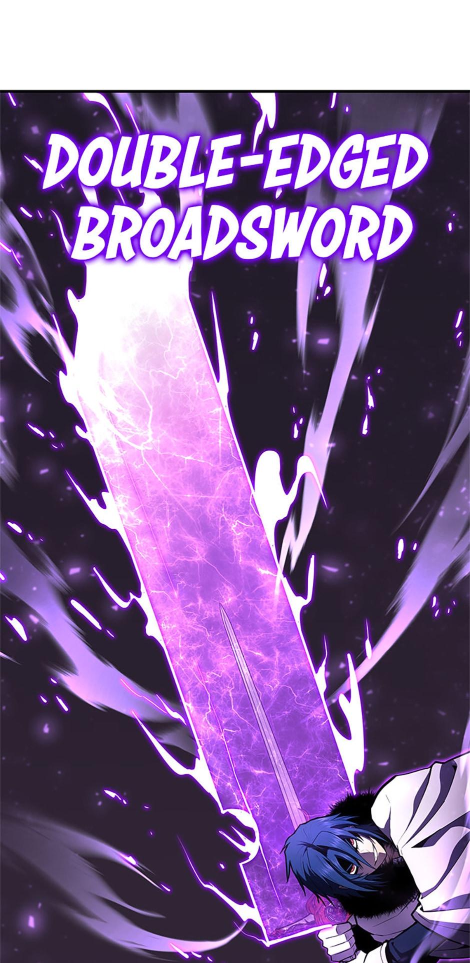 The Art of Reincarnation Chap 53 - Next Chap 54