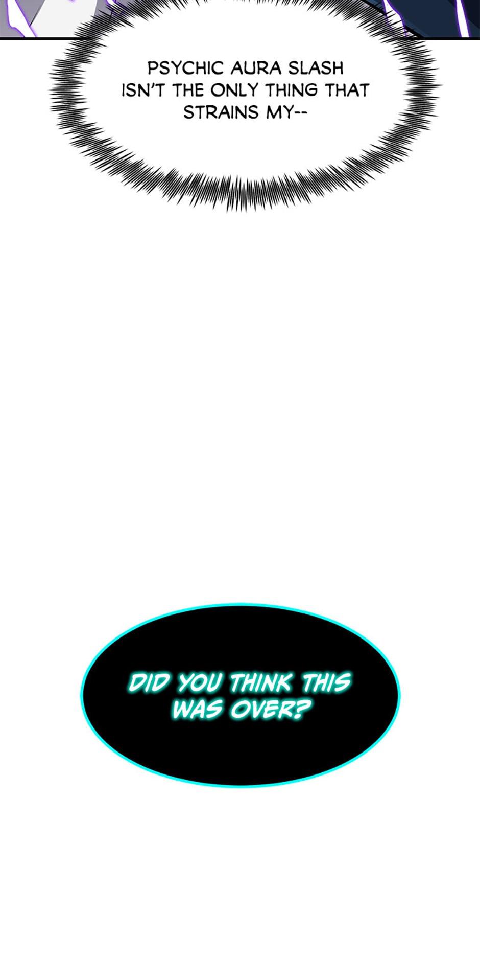The Art of Reincarnation Chap 53 - Next Chap 54