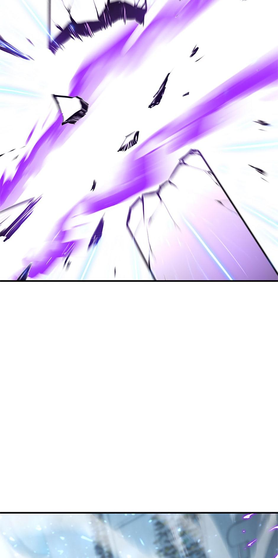 The Art of Reincarnation Chap 53 - Next Chap 54