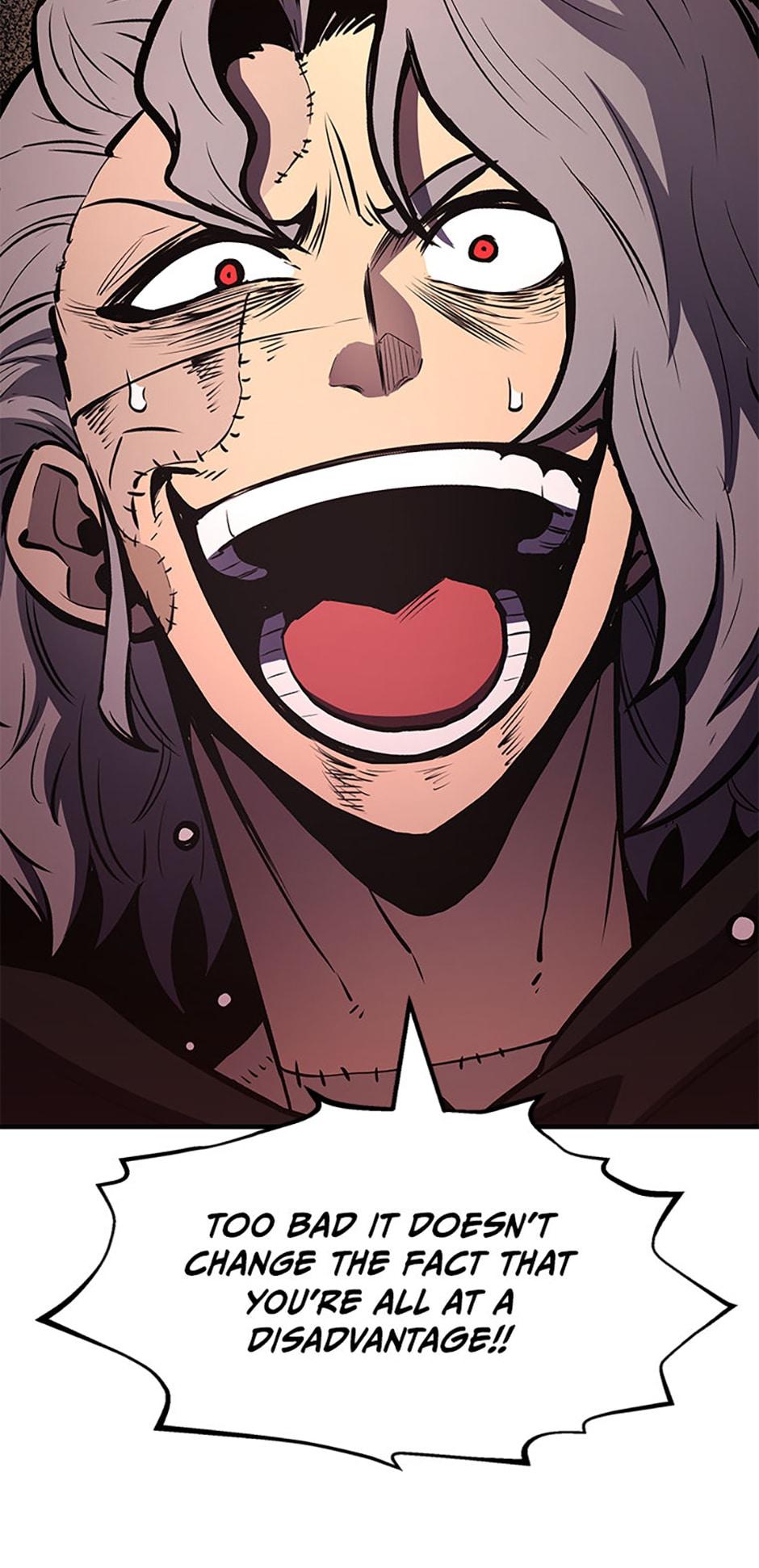 The Art of Reincarnation Chap 64 - Next Chap 65