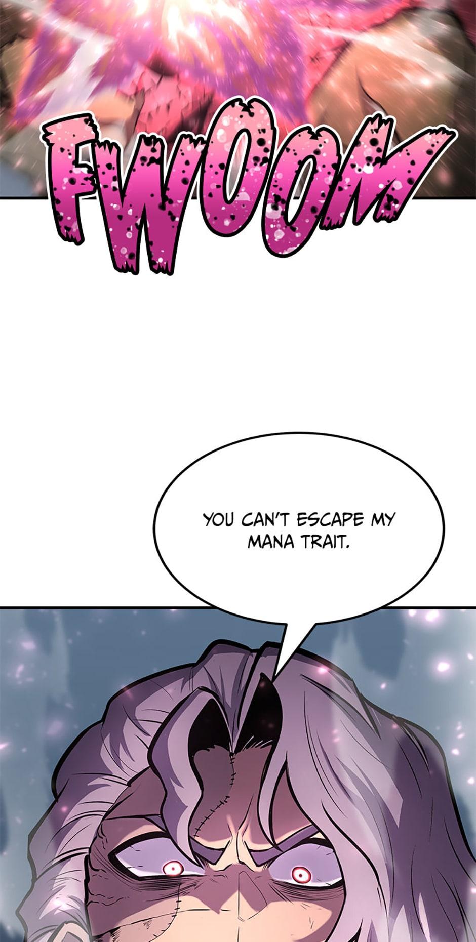The Art of Reincarnation Chap 64 - Next Chap 65
