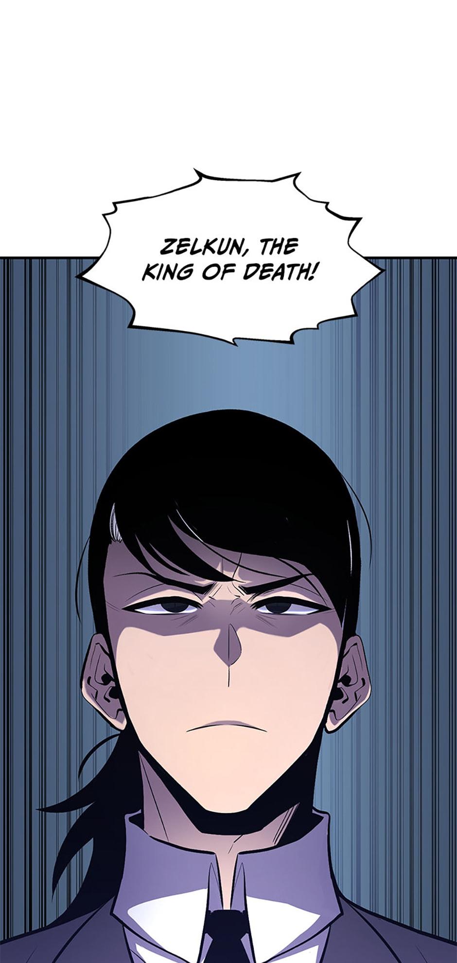 The Art of Reincarnation Chap 64 - Next Chap 65