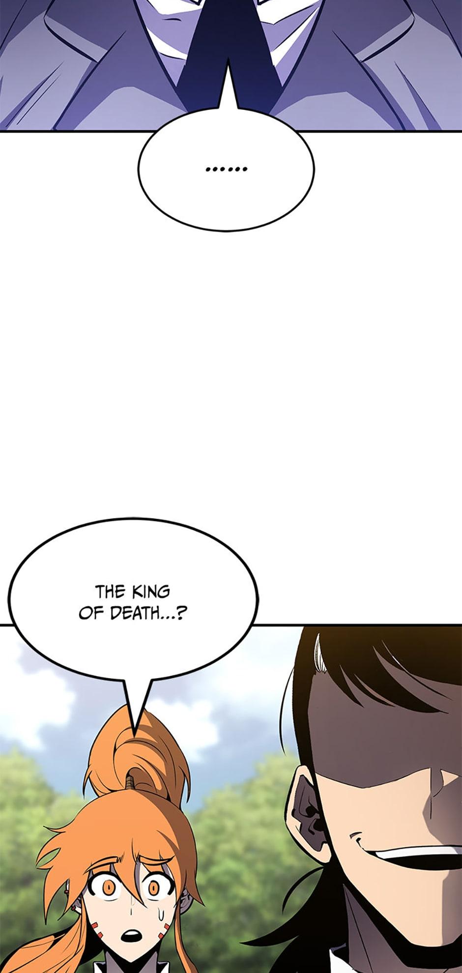 The Art of Reincarnation Chap 64 - Next Chap 65