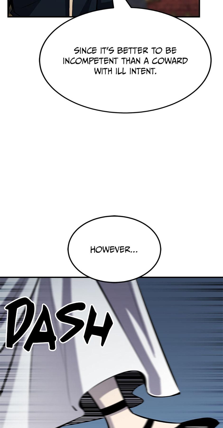 The Art of Reincarnation Chap 65 - Next Chap 66