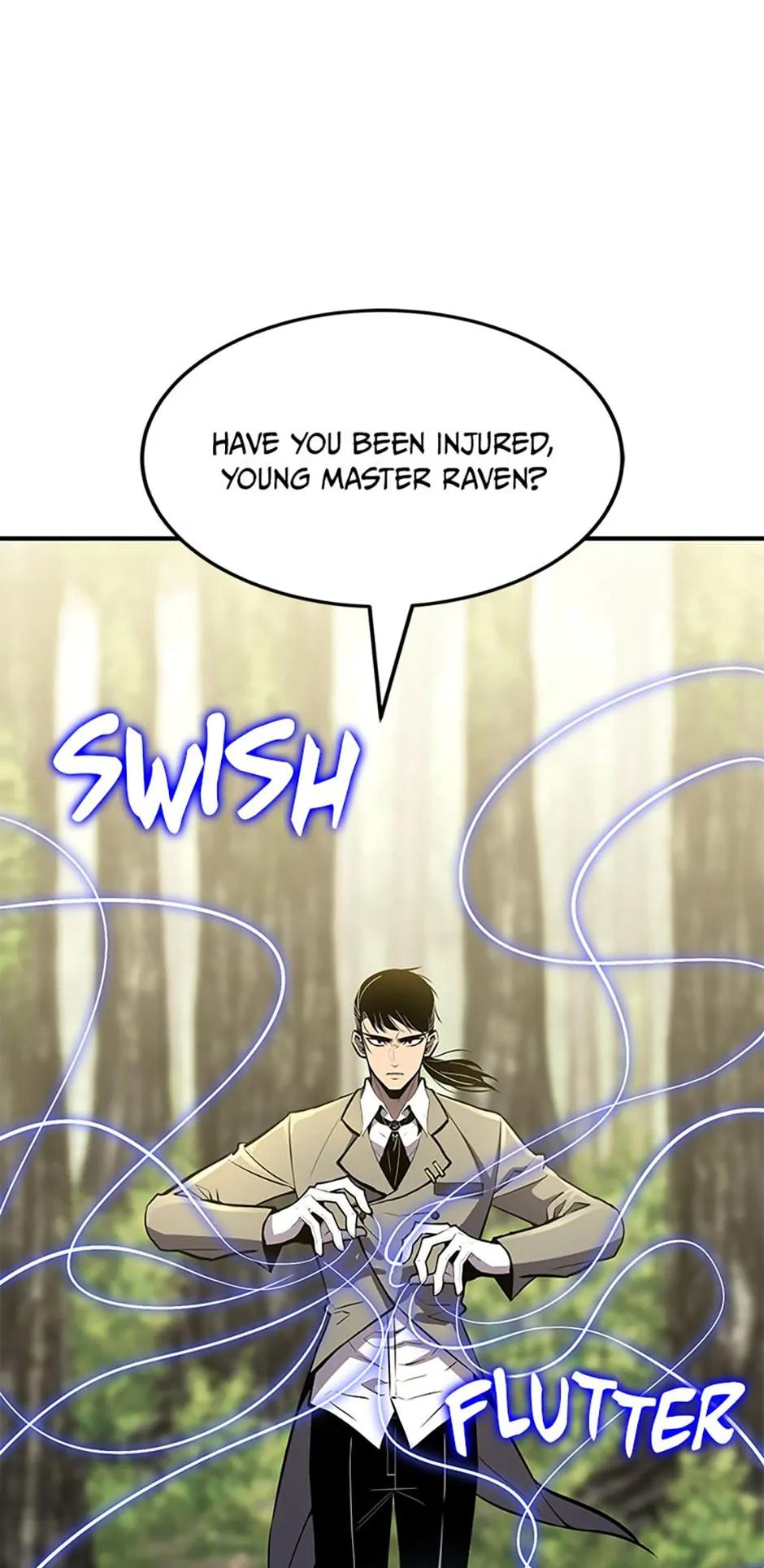The Art of Reincarnation Chap 60 - Next Chap 61