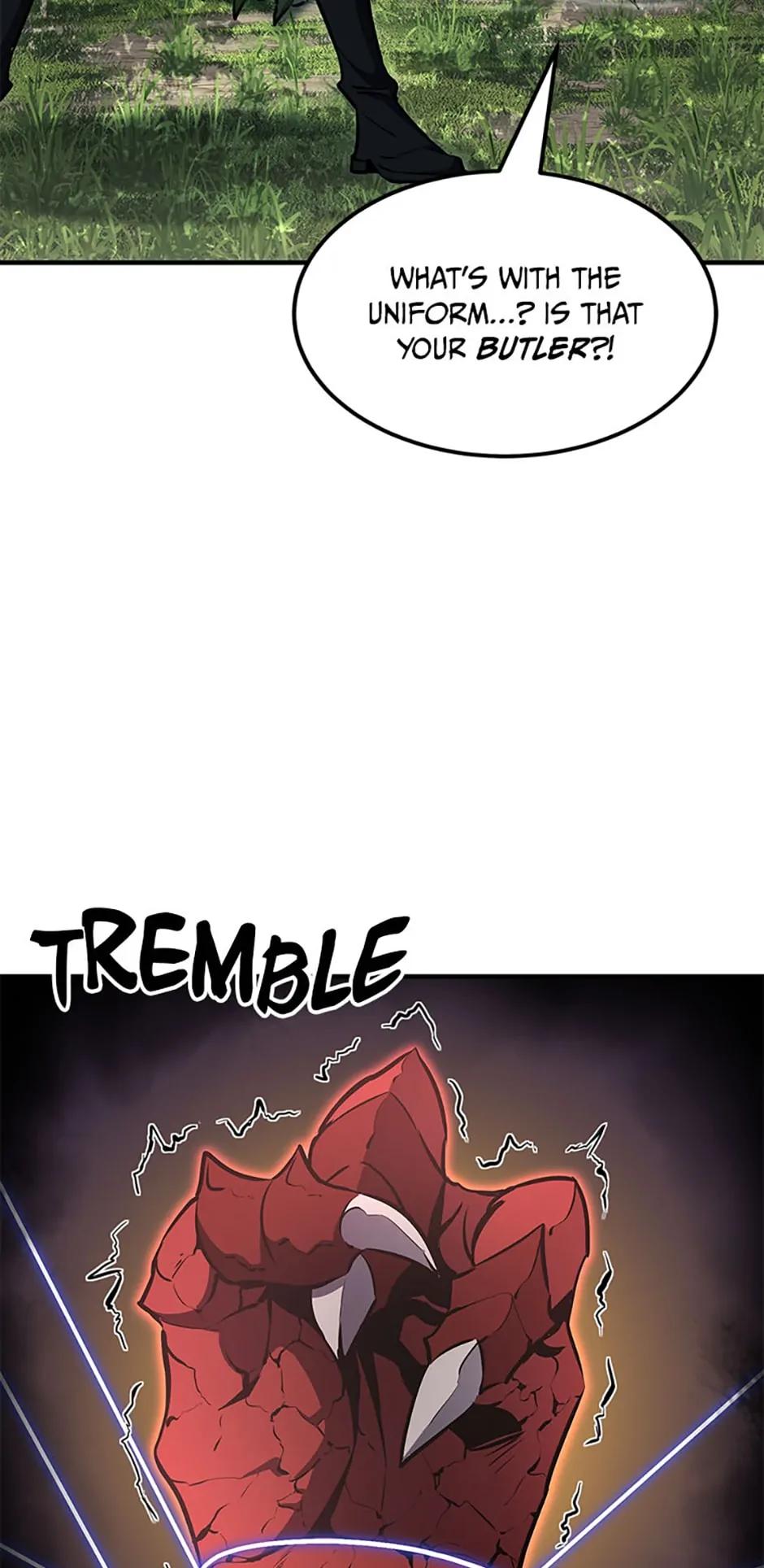 The Art of Reincarnation Chap 60 - Next Chap 61