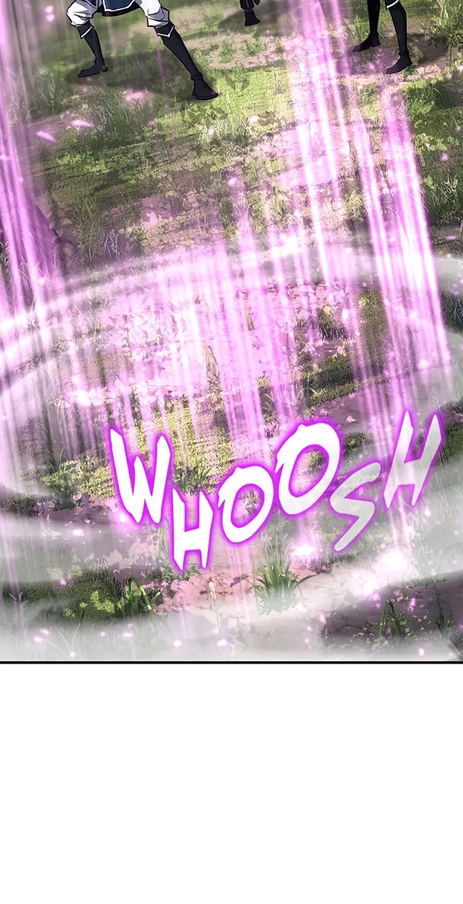 The Art of Reincarnation Chap 60 - Next Chap 61