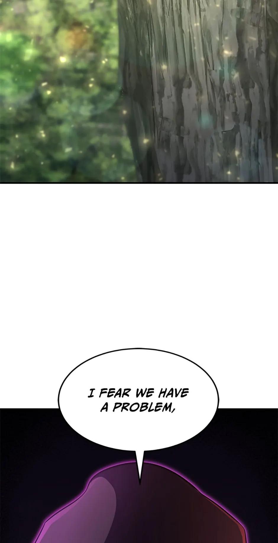 The Art of Reincarnation Chap 60 - Next Chap 61