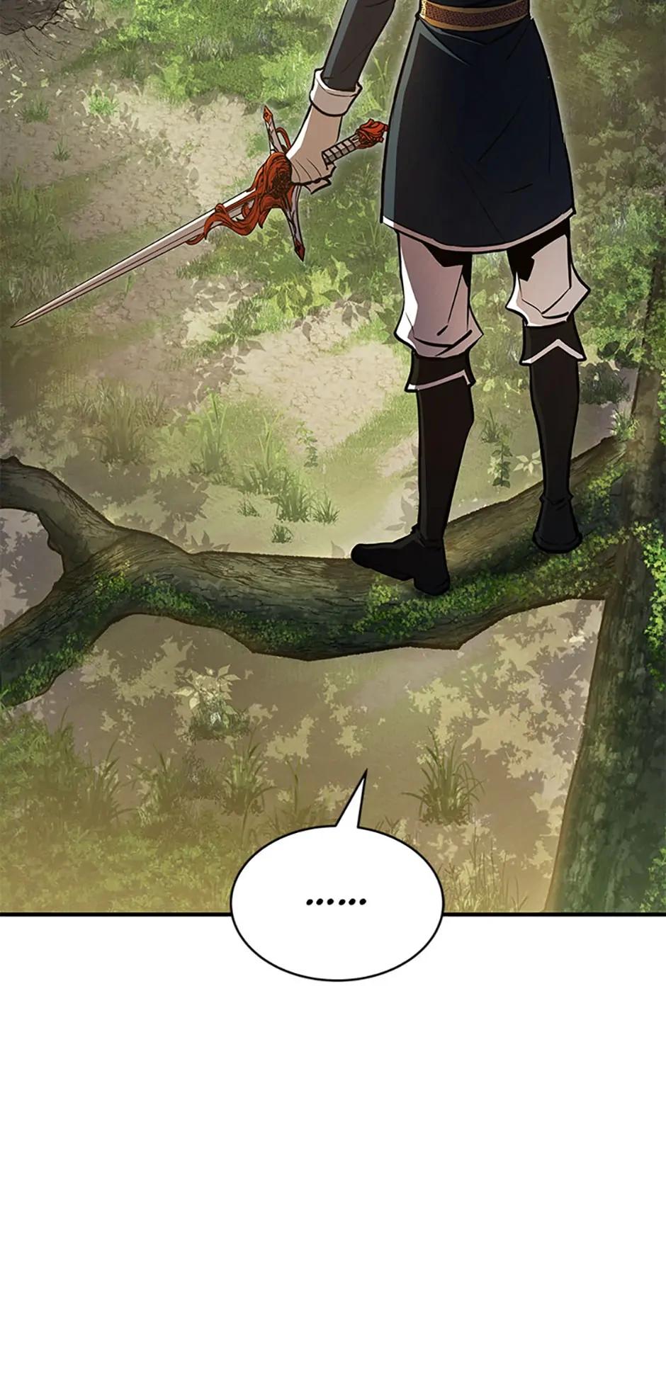 The Art of Reincarnation Chap 60 - Next Chap 61