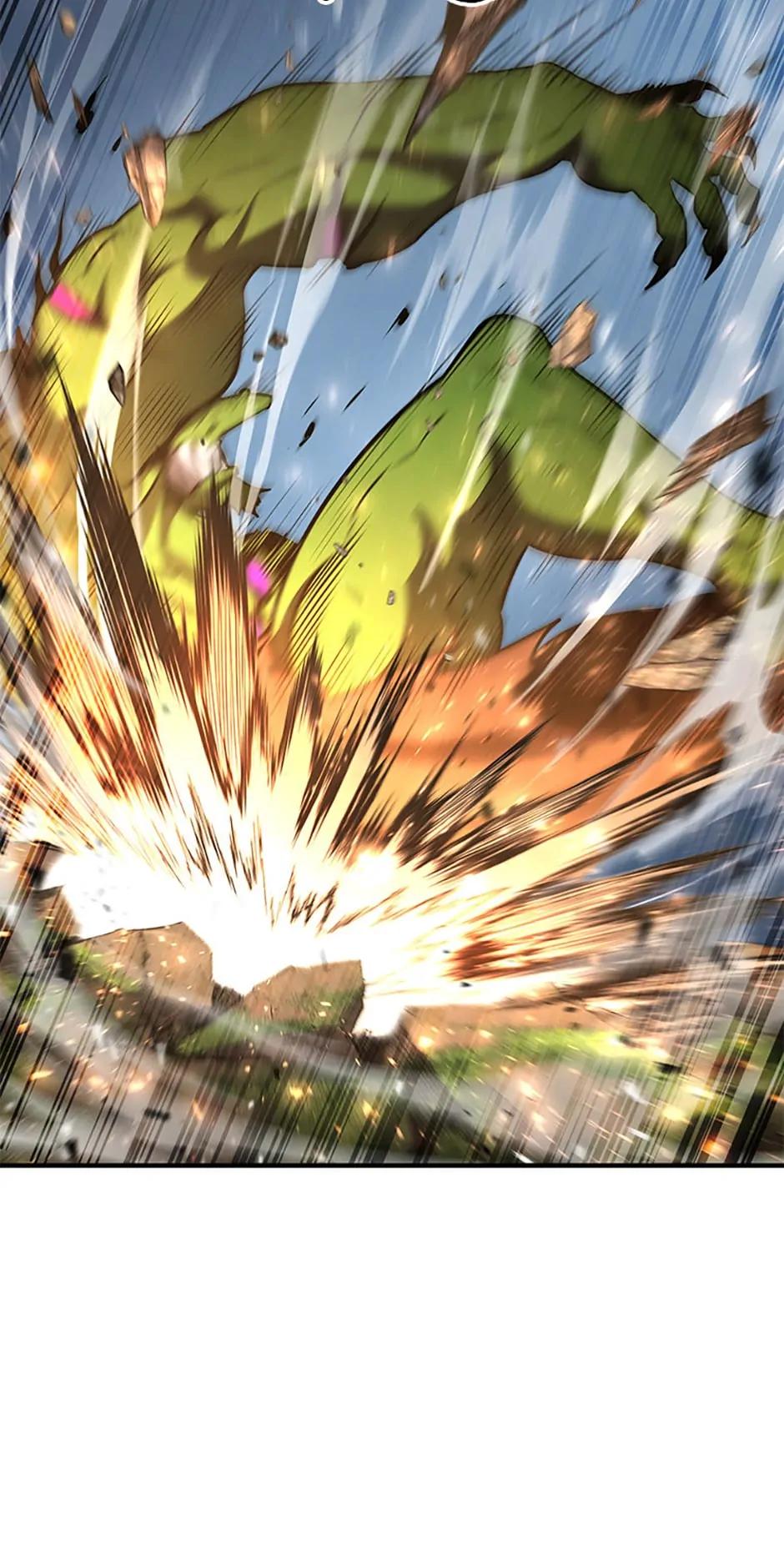 The Art of Reincarnation Chap 60 - Next Chap 61