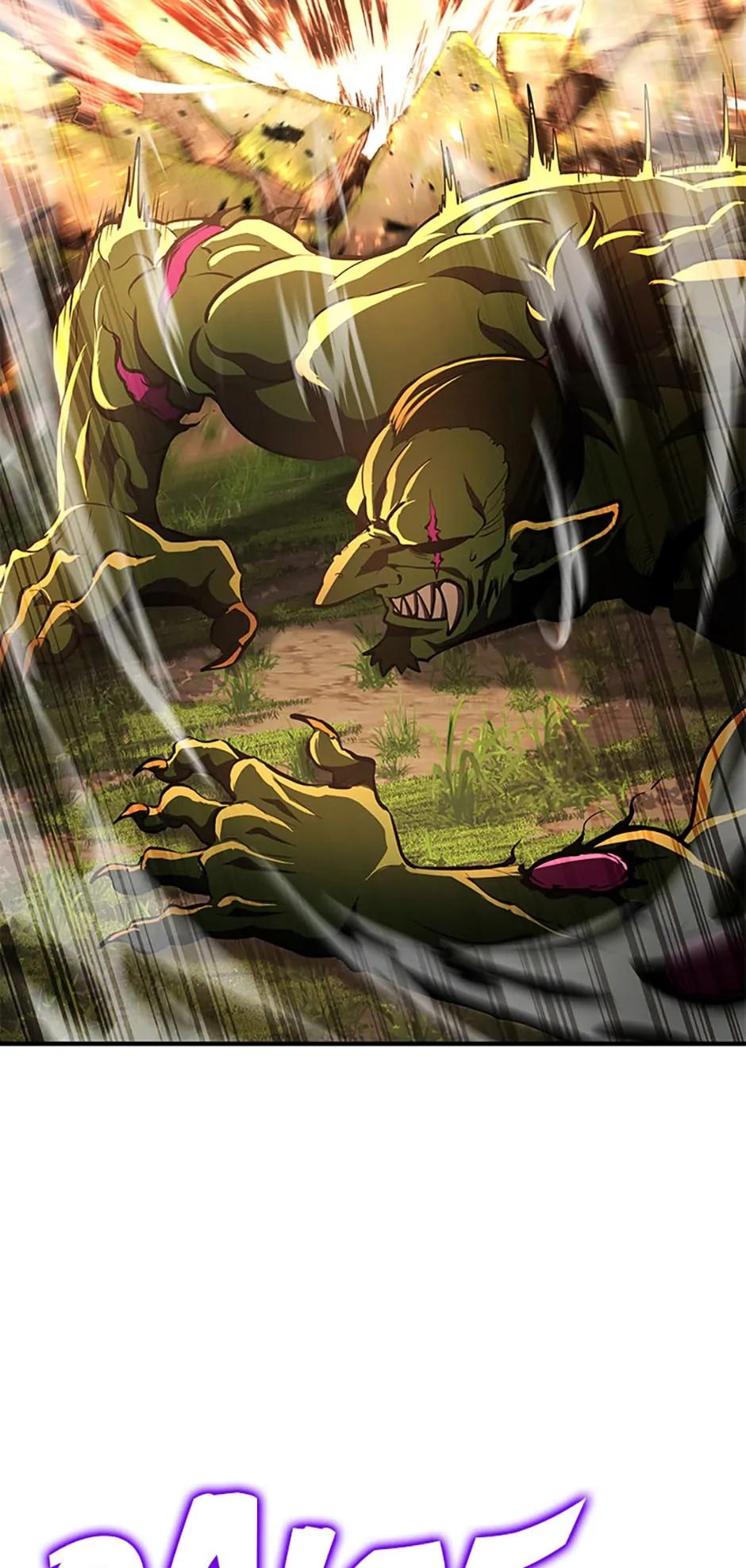 The Art of Reincarnation Chap 60 - Next Chap 61