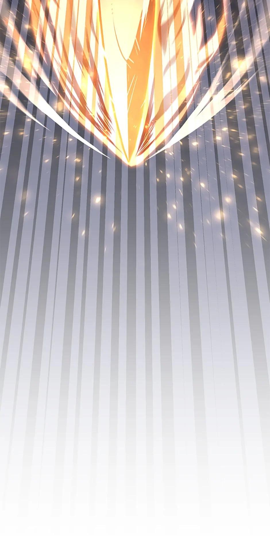 The Art of Reincarnation Chap 60 - Next Chap 61