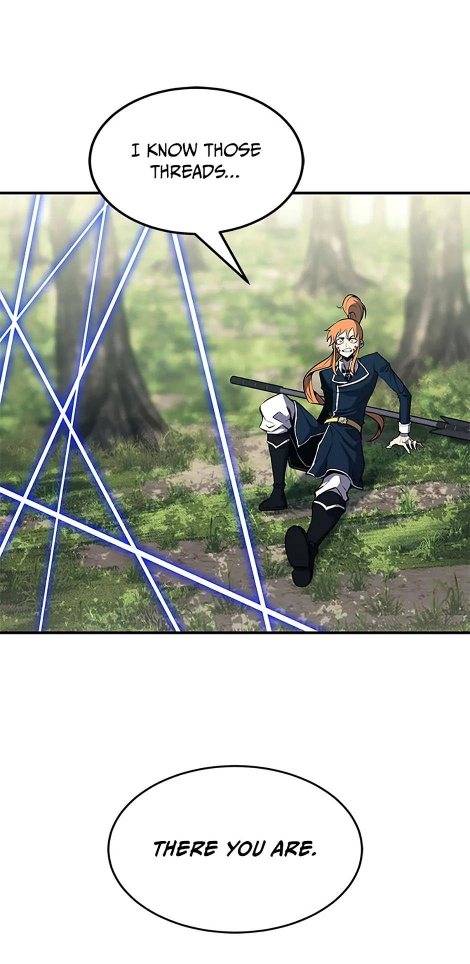 The Art of Reincarnation Chap 60 - Next Chap 61