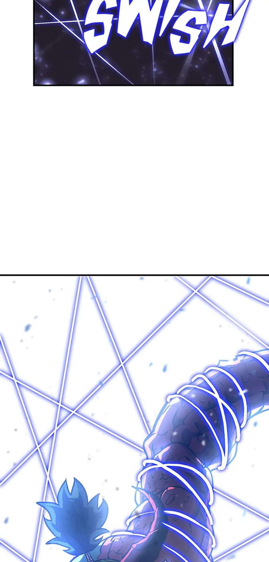 The Art of Reincarnation Chap 60 - Next Chap 61