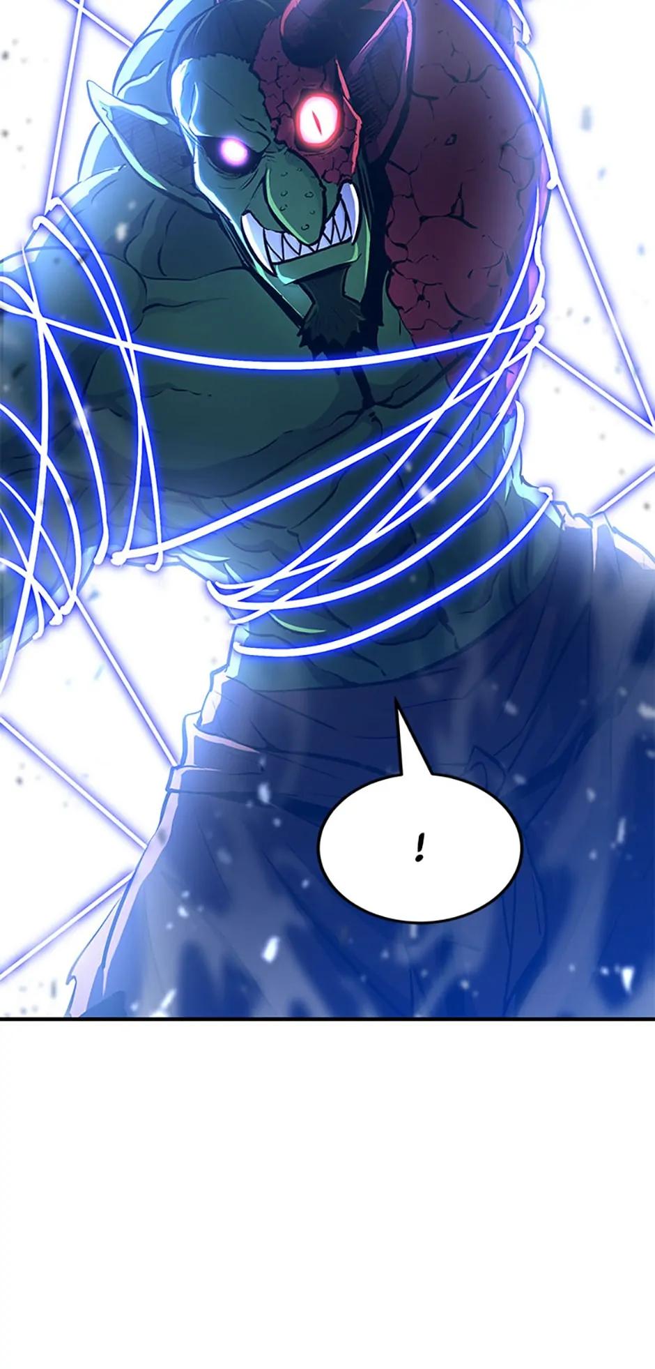 The Art of Reincarnation Chap 60 - Next Chap 61