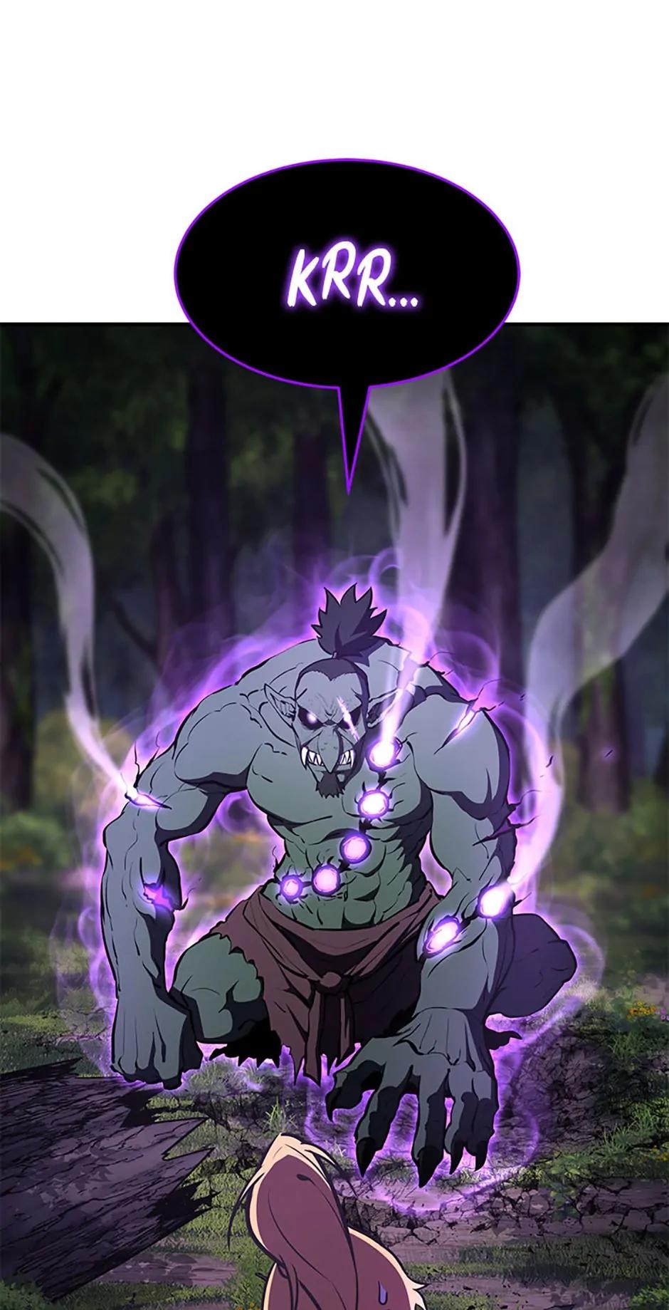 The Art of Reincarnation Chap 60 - Next Chap 61