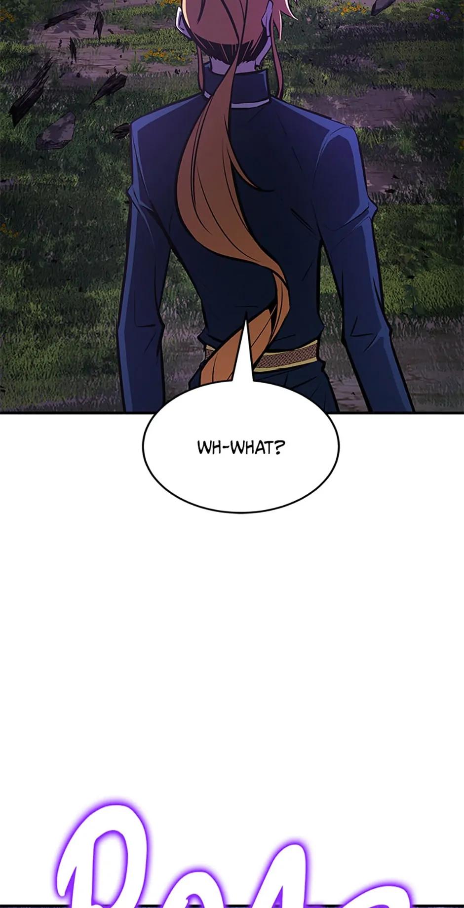 The Art of Reincarnation Chap 60 - Next Chap 61