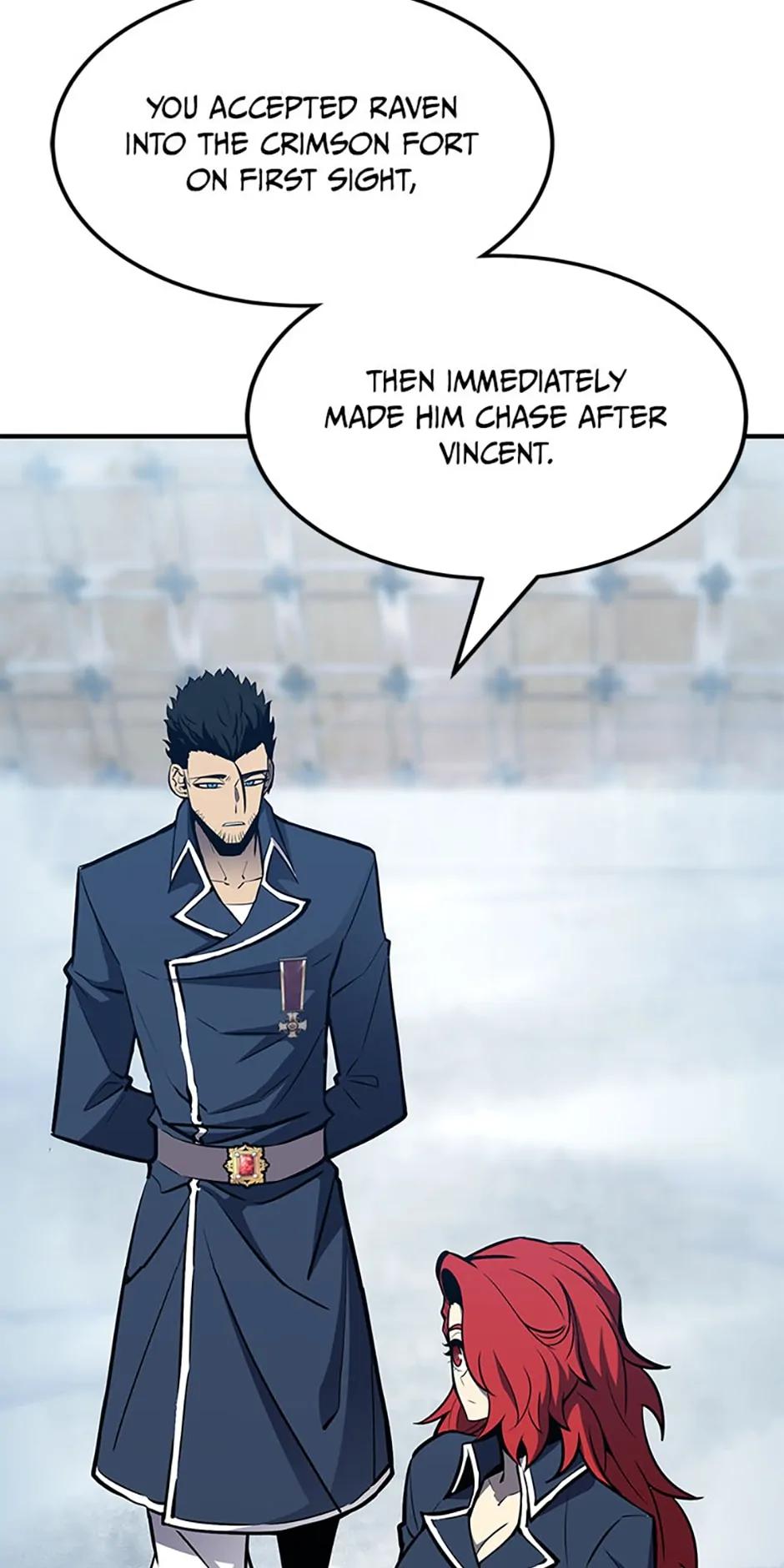 The Art of Reincarnation Chap 60 - Next Chap 61