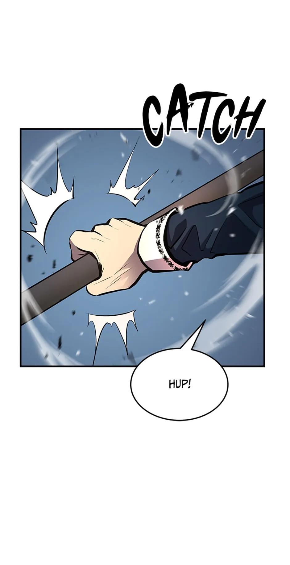 The Art of Reincarnation Chap 60 - Next Chap 61