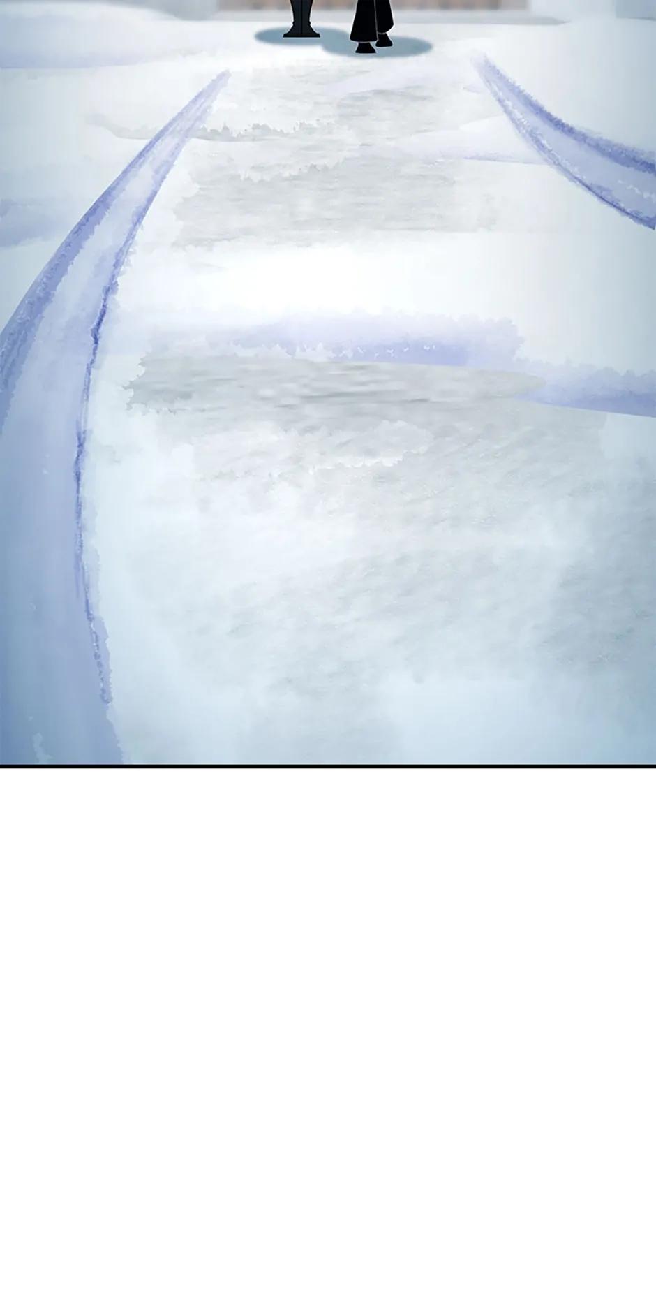 The Art of Reincarnation Chap 60 - Next Chap 61