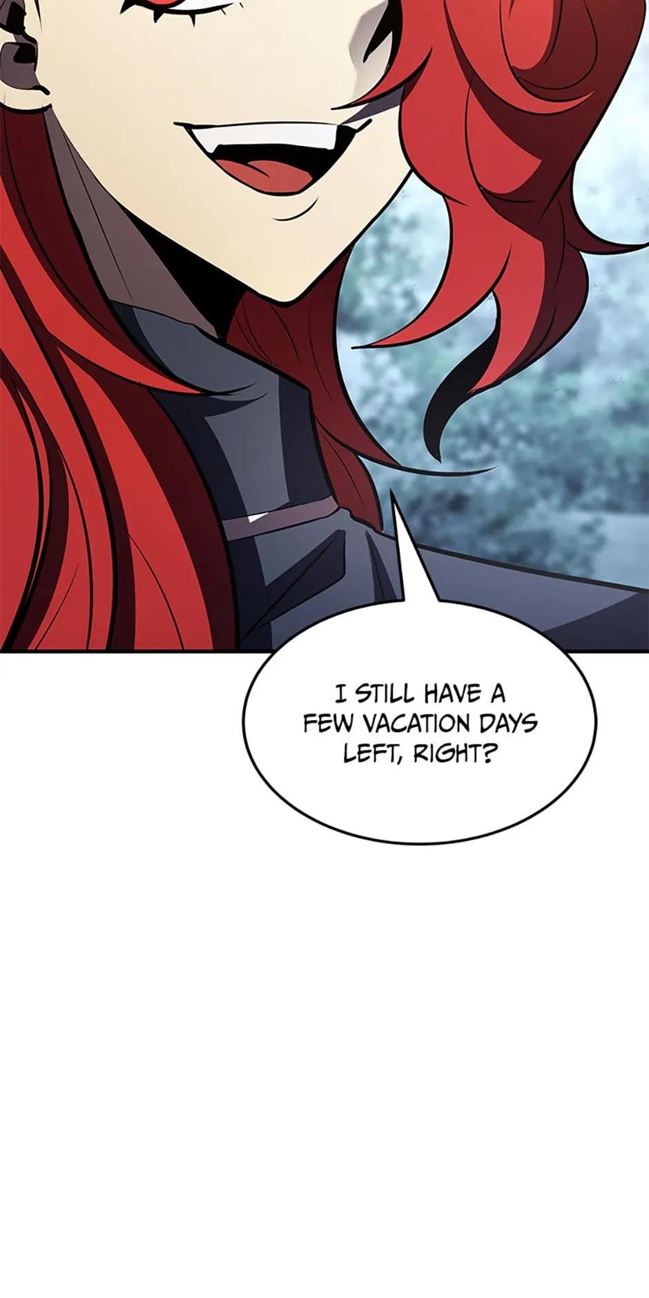 The Art of Reincarnation Chap 60 - Next Chap 61