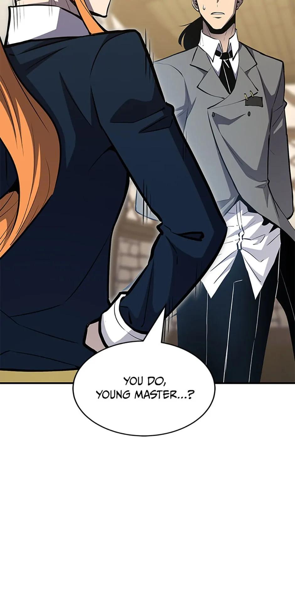 The Art of Reincarnation Chap 62 - Next Chap 63