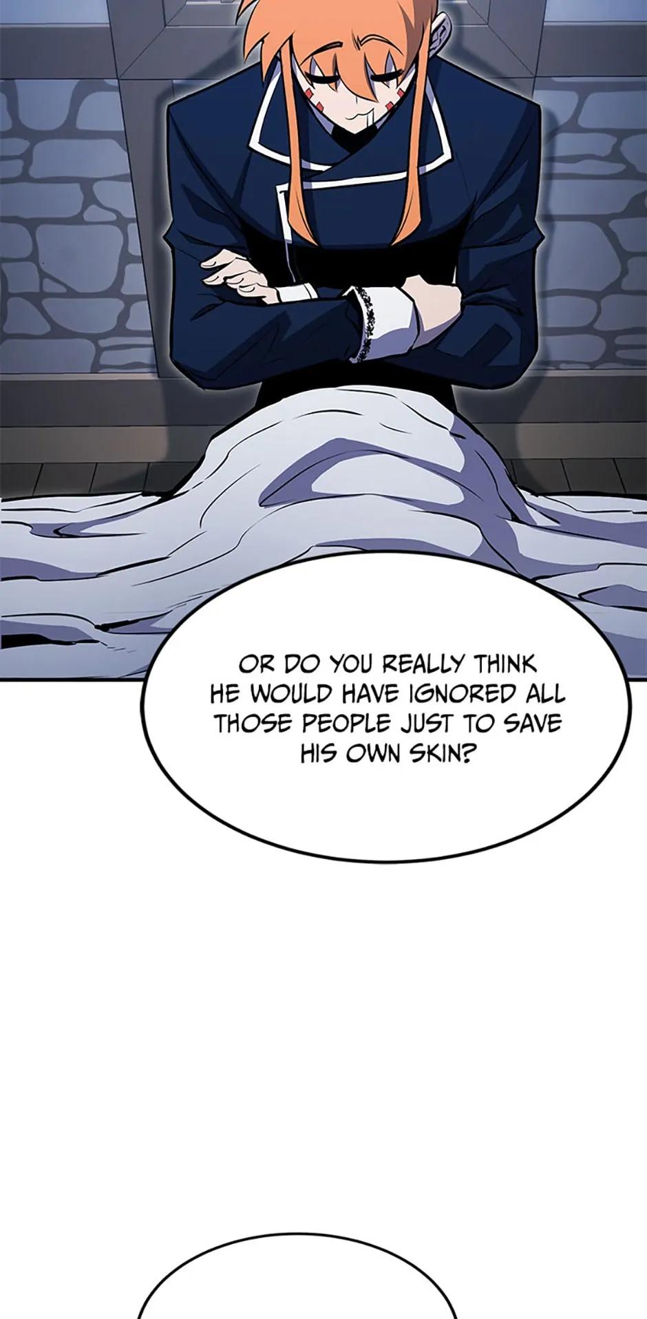 The Art of Reincarnation Chap 62 - Next Chap 63